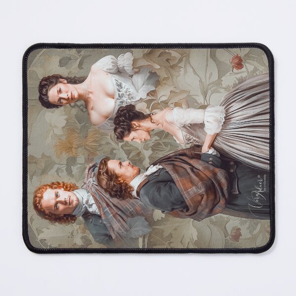 Item preview, old love designed and sold by Vera-Adxer.
