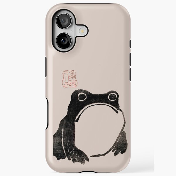 Matsumoto Hoji Phone Cases for Sale | Redbubble