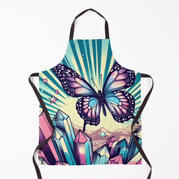 Item preview, Butterfly Art #20 | Butterfly Lovers designed and sold by ksgraphics222.