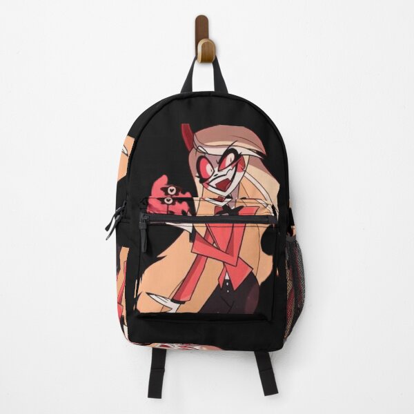 Item preview, hazbin hotel charlie designed and sold by Dark-Side-Shop.