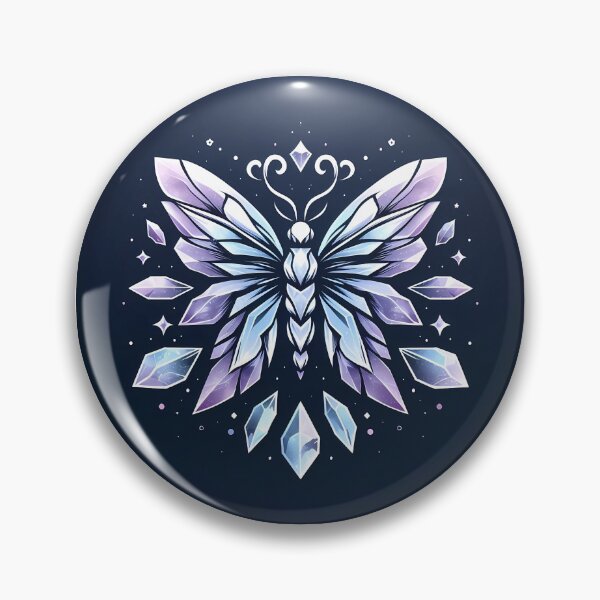 Item preview, Butterfly Art #21 | Butterfly Lovers designed and sold by ksgraphics222.