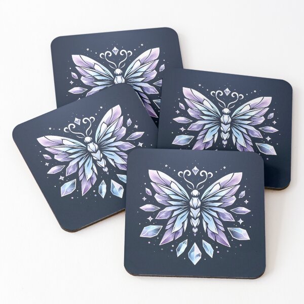 Item preview, Butterfly Art #21 | Butterfly Lovers designed and sold by ksgraphics222.