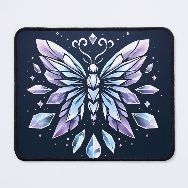 Item preview, Butterfly Art #21 | Butterfly Lovers designed and sold by ksgraphics222.