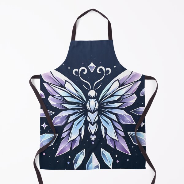 Item preview, Butterfly Art #21 | Butterfly Lovers designed and sold by ksgraphics222.