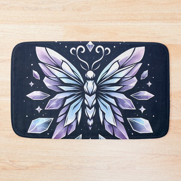 Item preview, Butterfly Art #21 | Butterfly Lovers designed and sold by ksgraphics222.