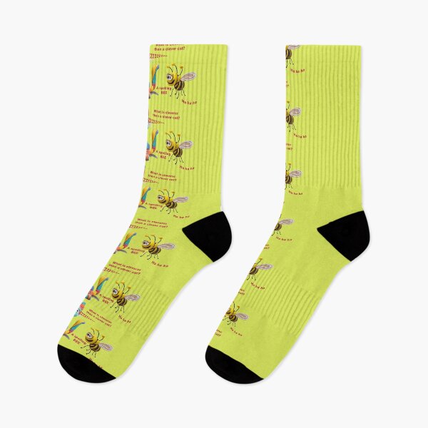 Item preview, Cat Jokes are Very Good! designed and sold by ComicJo.