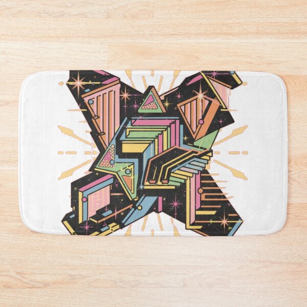 Item preview, Retro disco vibes designed and sold by Mlodytrabi.