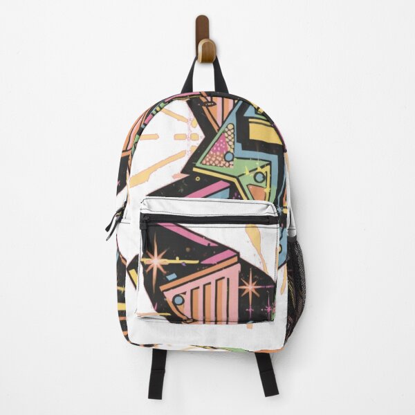 Item preview, Retro disco vibes designed and sold by Mlodytrabi.