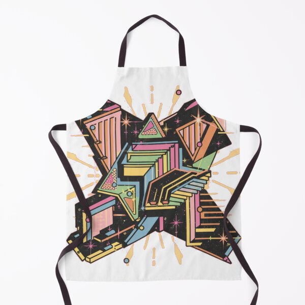 Item preview, Retro disco vibes designed and sold by Mlodytrabi.