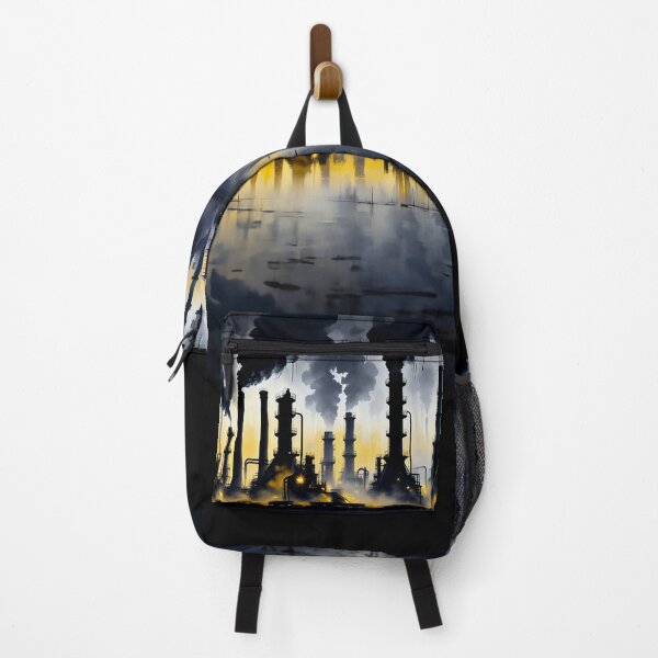 Item preview, what a wonderful world designed and sold by Henri Banks.