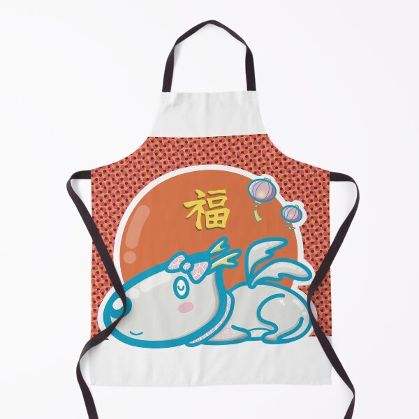 Item preview, Happy Chinese New Year designed and sold by tennstudio.