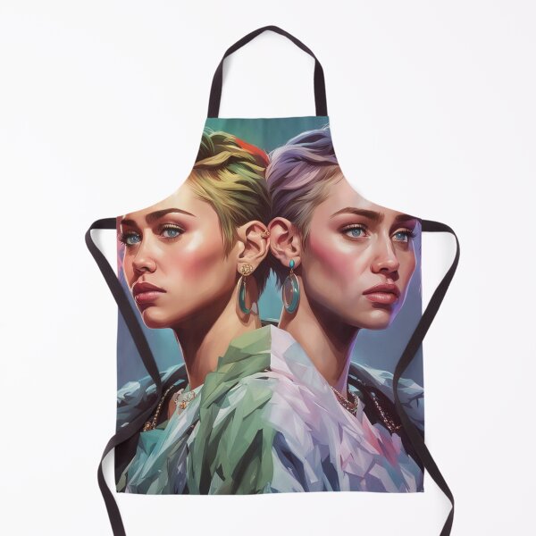Item preview, Miley Cyrus designed and sold by Jenswhim.