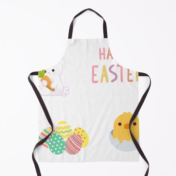Item preview, cute easter pack designed and sold by printsbylana.