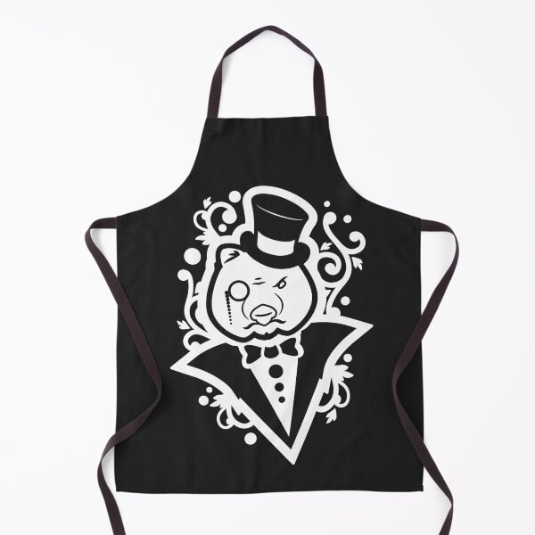 Item preview, Gentelman Wombat Gift for Wombat Lover designed and sold by Plant On Demand.