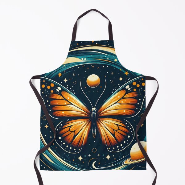 Item preview, Butterfly Art #22 | Butterfly Lovers designed and sold by ksgraphics222.