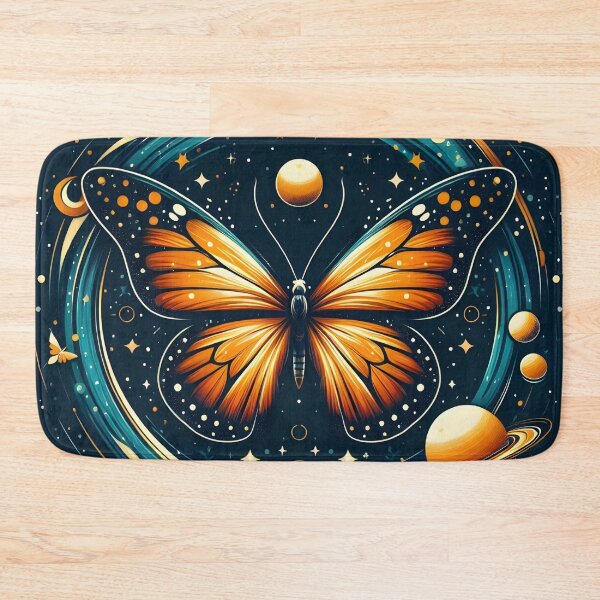 Item preview, Butterfly Art #22 | Butterfly Lovers designed and sold by ksgraphics222.