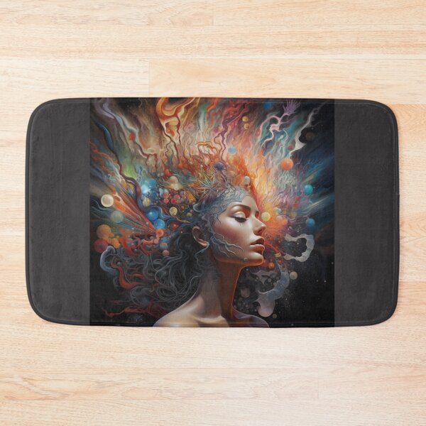 Item preview, Understanding Divine Knowledge designed and sold by TheGlassPortal.