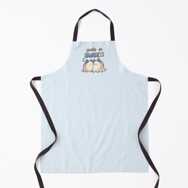 Item preview, You're So Sweet! Palworld Swee designed and sold by Arayaday.