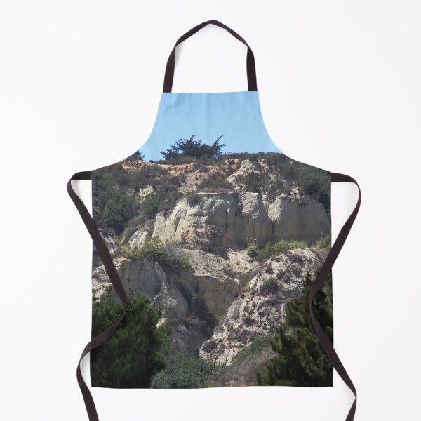 Item preview, San Diego Hillside designed and sold by heatherfriedman.