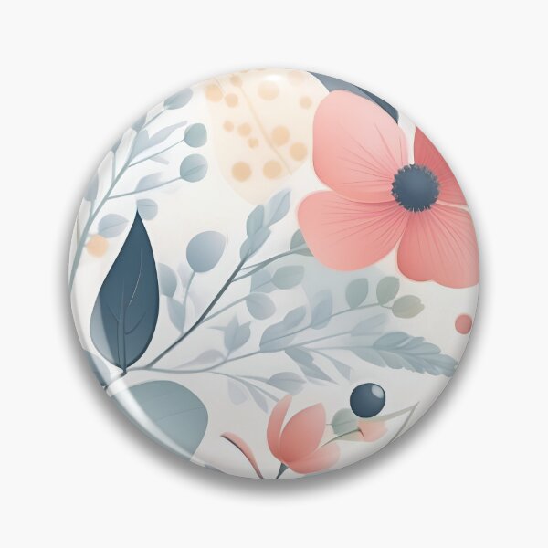 Item preview, Nice vibes designed and sold by LittleBabyStyle.