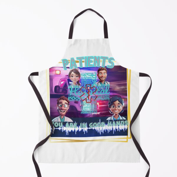 Item preview, Health Service designed and sold by  ViralVisionsCreating .