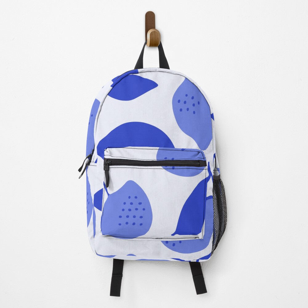 Item preview, Backpack designed and sold by timegraf.
