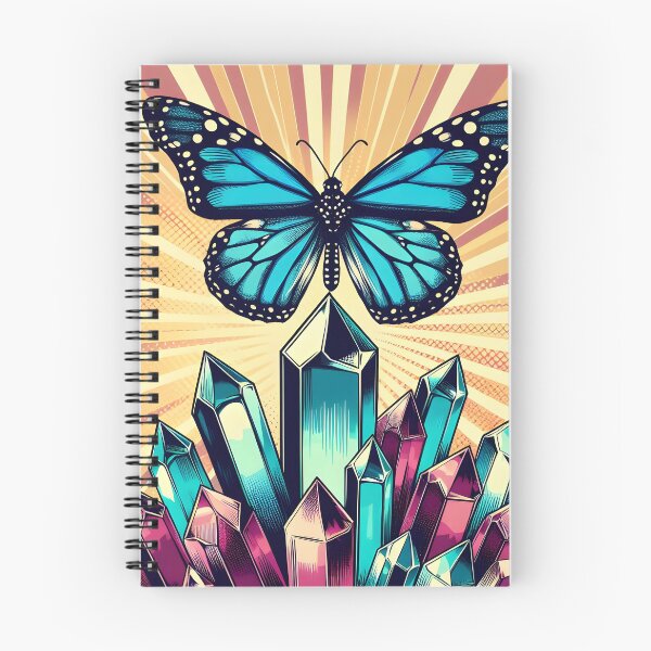 Item preview, Butterfly Art #23 | Butterfly Lovers designed and sold by ksgraphics222.