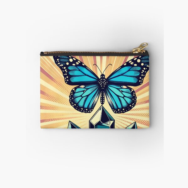Item preview, Butterfly Art #23 | Butterfly Lovers designed and sold by ksgraphics222.