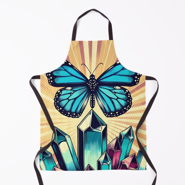 Item preview, Butterfly Art #23 | Butterfly Lovers designed and sold by ksgraphics222.