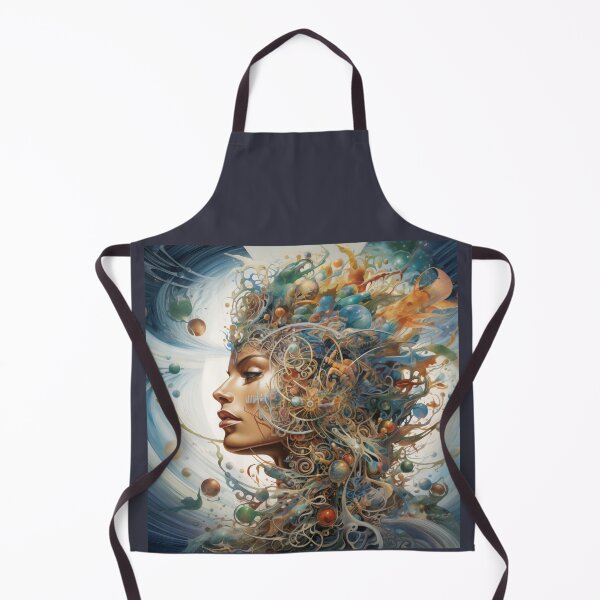 Item preview, Divine Knowledge Bearer designed and sold by TheGlassPortal.