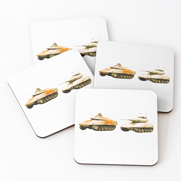 Item preview, combat assault tank designed and sold by janjacbu.