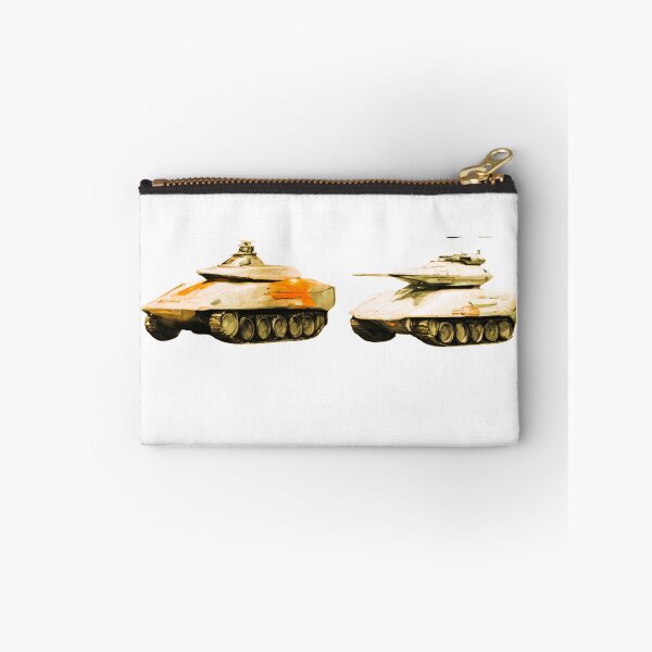 Item preview, combat assault tank designed and sold by janjacbu.