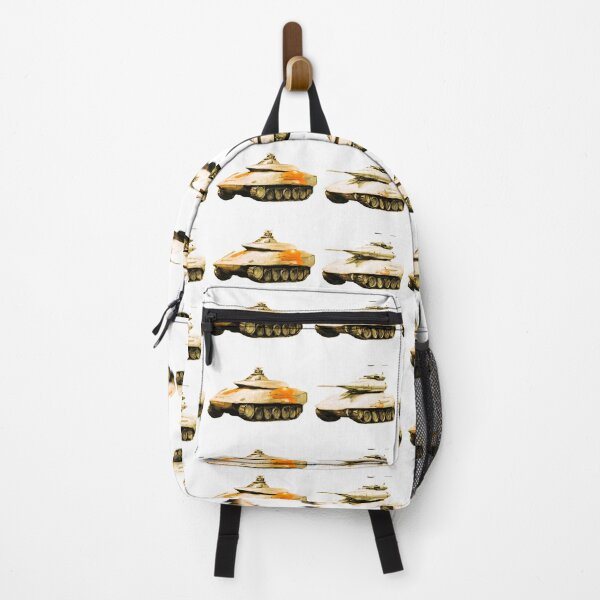 Item preview, combat assault tank designed and sold by janjacbu.