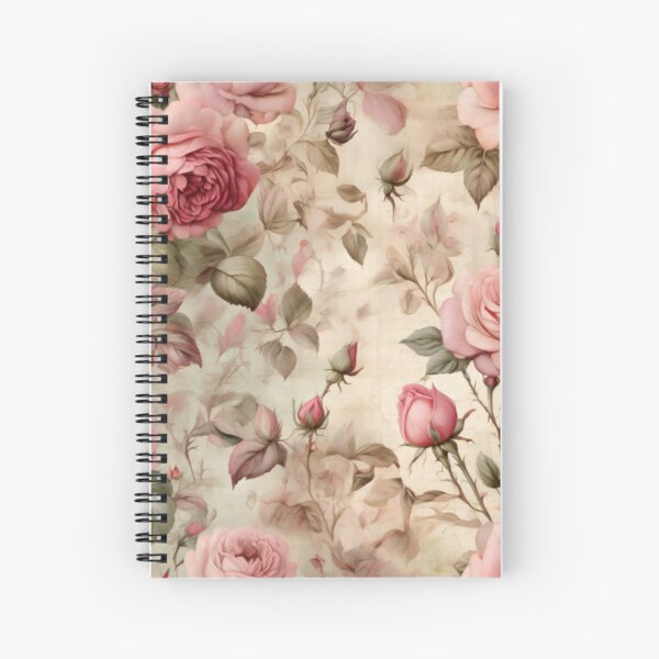 Item preview, Cottagecore Country Garden designed and sold by VivaVisuals.