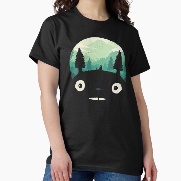 Item preview, Der Dorfblick designed and sold by elisson18.