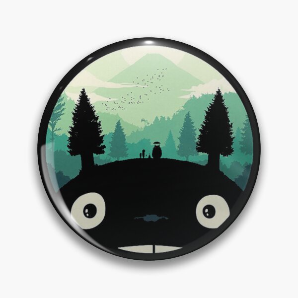 Item preview, The Village View designed and sold by elisson18.