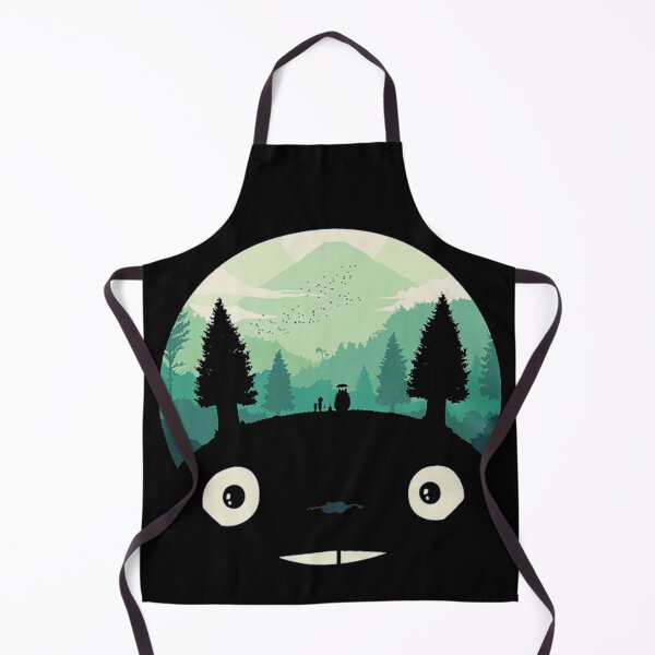 Item preview, The Village View designed and sold by elisson18.