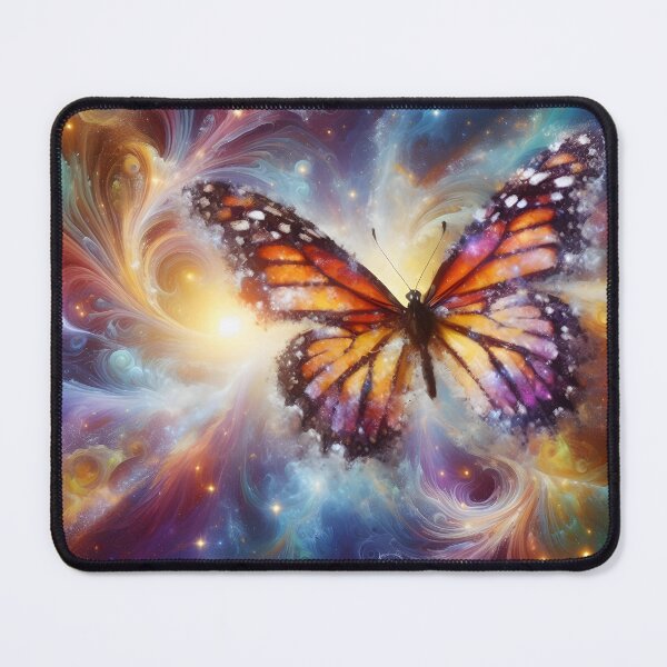Item preview, Butterfly Art #25 | Butterfly Lovers designed and sold by ksgraphics222.