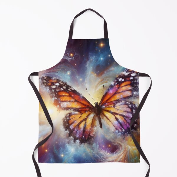 Item preview, Butterfly Art #25 | Butterfly Lovers designed and sold by ksgraphics222.