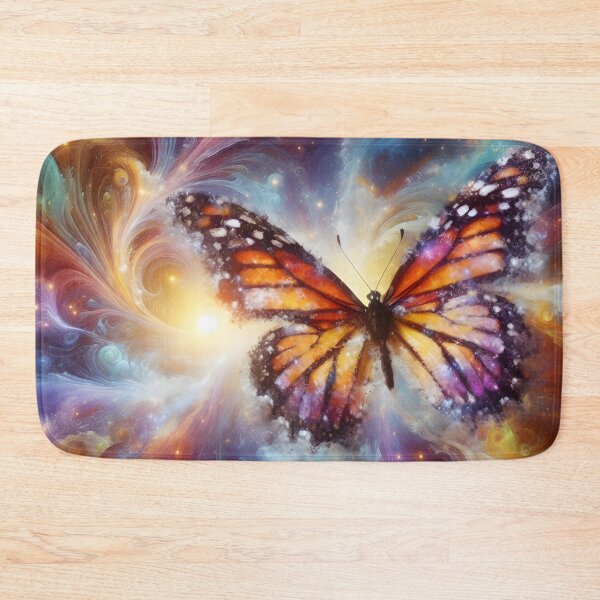 Item preview, Butterfly Art #25 | Butterfly Lovers designed and sold by ksgraphics222.