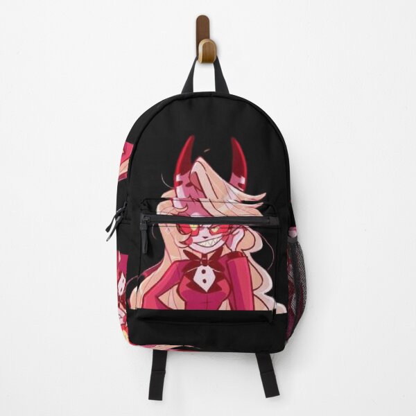 Item preview, hazbin hotel charlie designed and sold by Dark-Side-Shop.