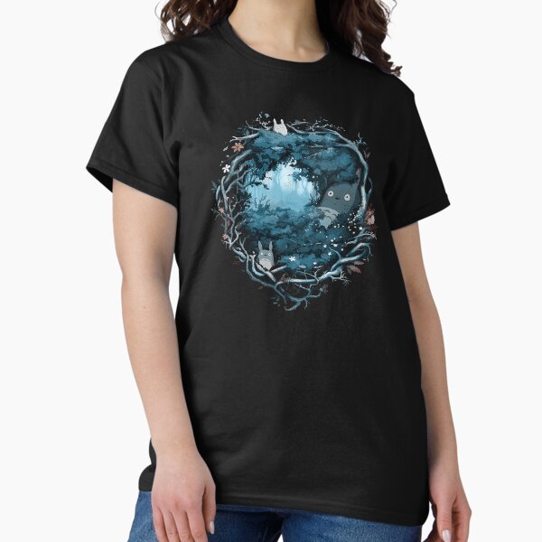 Item preview, Das wilde designed and sold by elisson18.