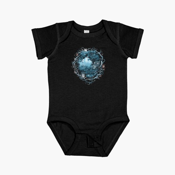 Item preview, The Wild designed and sold by elisson18.