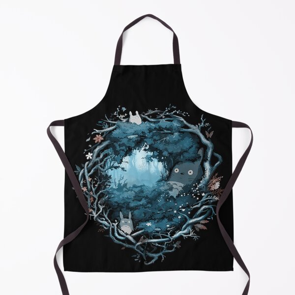 Item preview, The Wild designed and sold by elisson18.
