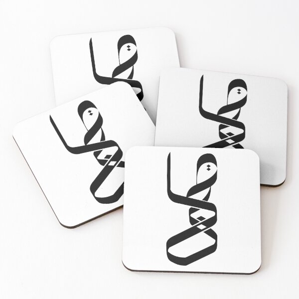 Item preview, yahya logo design designed and sold by YZ10.
