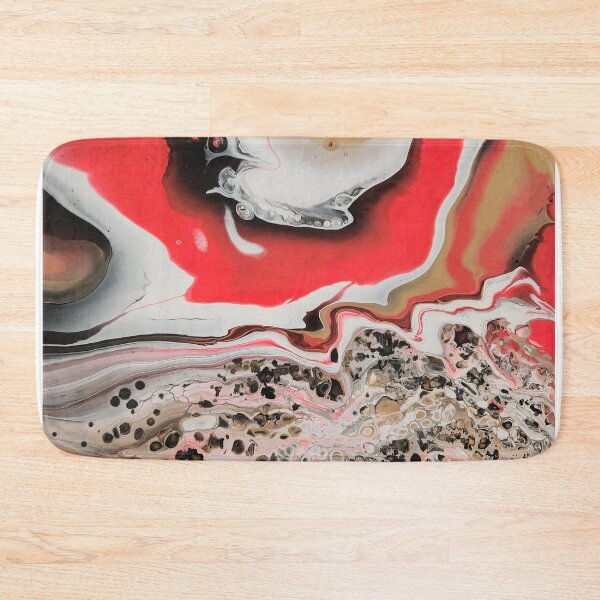 Item preview, Canadian Gold designed and sold by RemlabStudios.