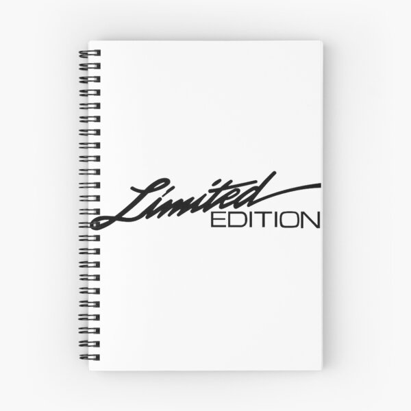 Item preview, Limited Edition designed and sold by DefinedbyDesign.