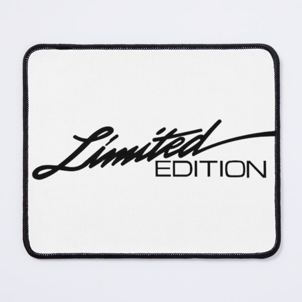 Item preview, Limited Edition designed and sold by DefinedbyDesign.