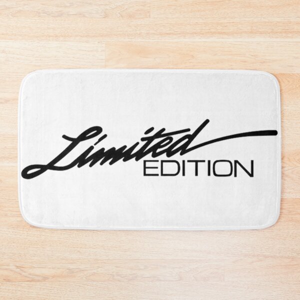 Item preview, Limited Edition designed and sold by DefinedbyDesign.