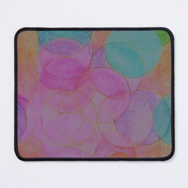 Item preview, Lens Flare designed and sold by Jada Smith.